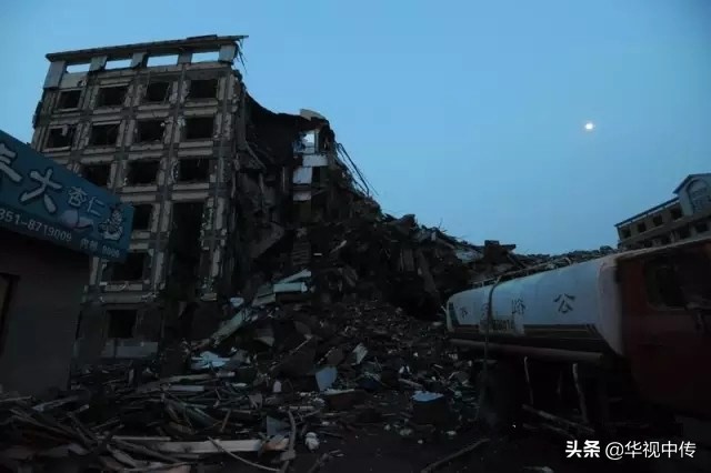 长治海棠洗衣机厂,长治海棠洗衣机