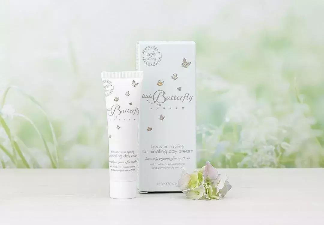 目前最好的十大美妆护肤品,大牌好用的美妆护肤品推荐