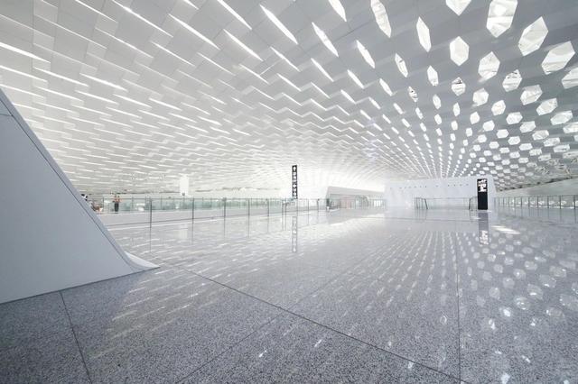 广东最值得去的十个地方,广东梅州桥溪古韵值得一去吗