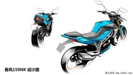 <html>
<head><title>502BadGateway</title></head>
<body>
<center><h1>502BadGateway</h1></center>
<hr><center>nginx</center>
</body>
</html>
<!--apaddingtodisableMSIEandChromefriendlyerrorpage-->
<!--apaddingtodisableMSIEandChromefriendlyerrorpage-->
<!--apaddingtodisableMSIEandChromefriendlyerrorpage-->
<!--apaddingtodisableMSIEandChromefriendlyerrorpage-->
<!--apaddingtodisableMSIEandChromefriendlyerrorpage-->
<!--apaddingtodisableMSIEandChromefriendlyerrorpage-->
