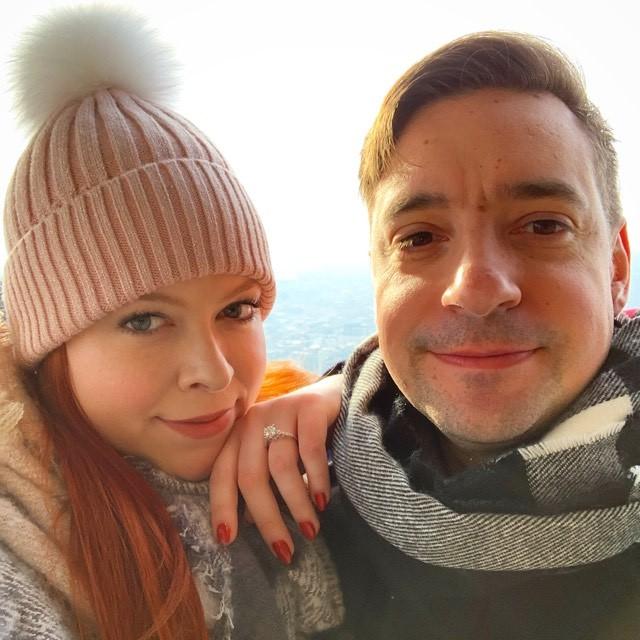 2019年12月15日新闻,9月21日游戏新闻