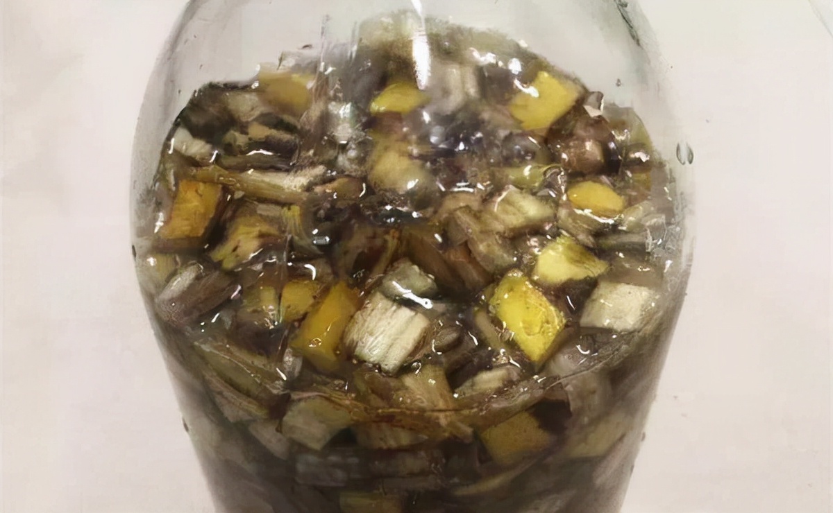 家庭养花的垃圾处理,垃圾养花有哪些好处