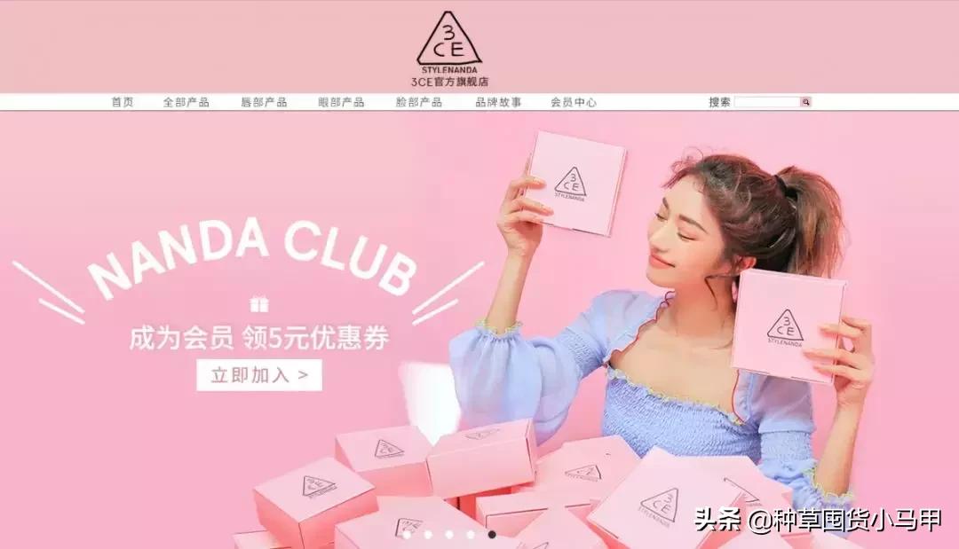 专柜出现假货新闻,专柜售假是真的吗