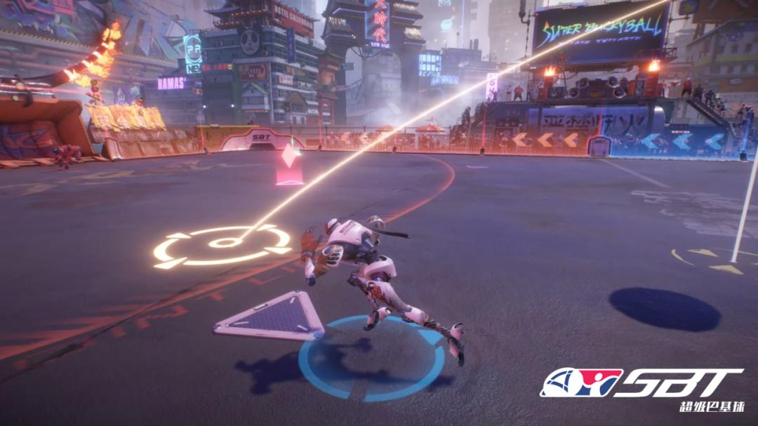 玩·双重惊喜降临，独立游戏爱好者请注意