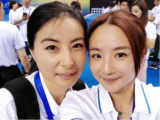 体坛冠军退役后遗症,体坛名将因伤退役都有谁