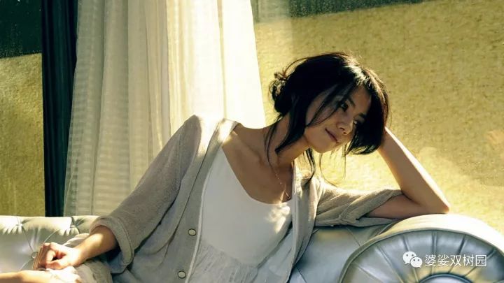 豆瓣评分最高的影评8篇,对手豆瓣评分影评