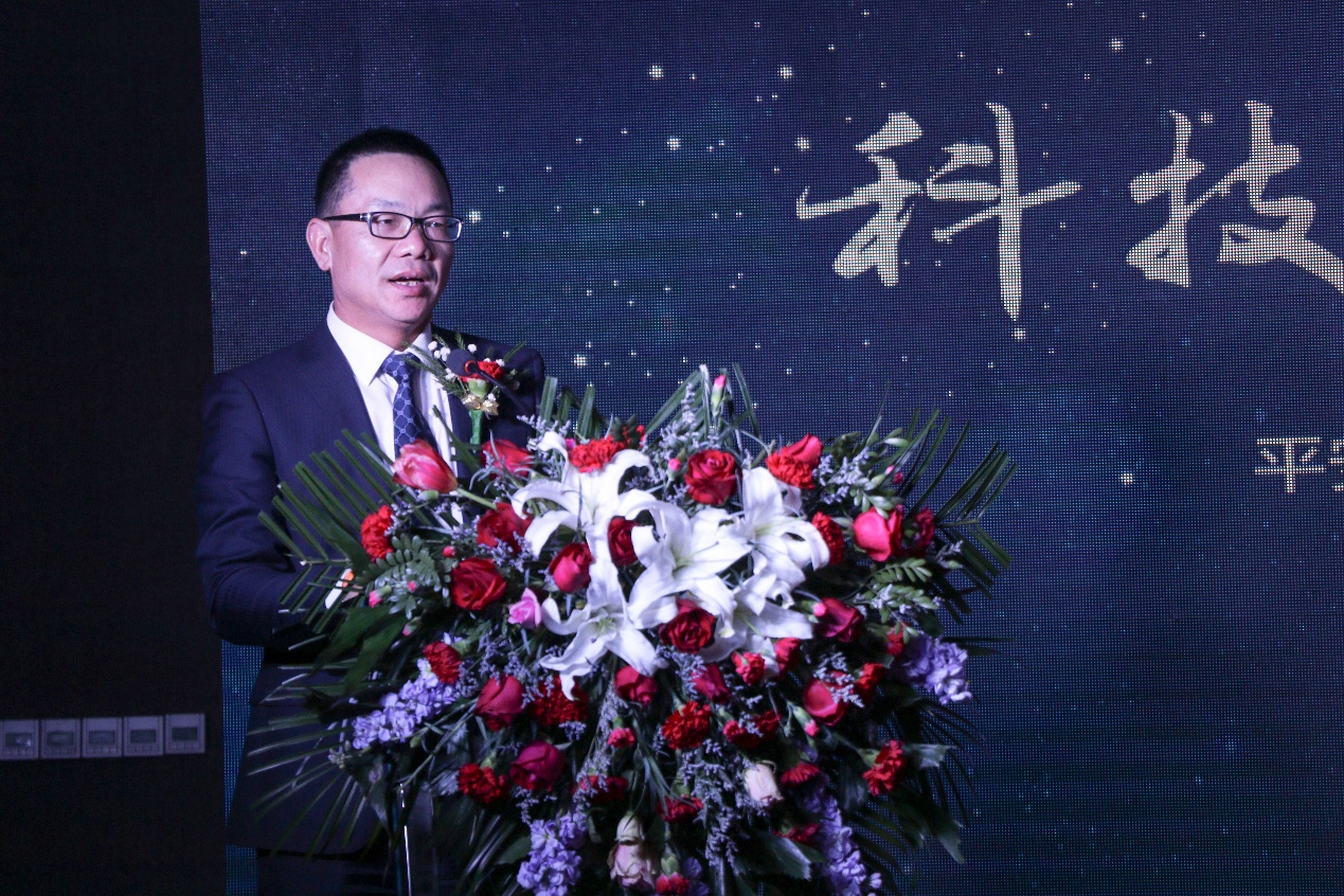 河北平安健康保险,平安健康险河北分公司服务运营