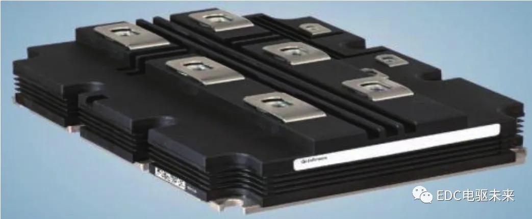 igbt鍦ㄦ柊鑳芥簮姹借溅涓殑搴旂敤,igbt鍦ㄦ柊鑳芥簮姹借溅涓殑搴旂敤鐢佃矾