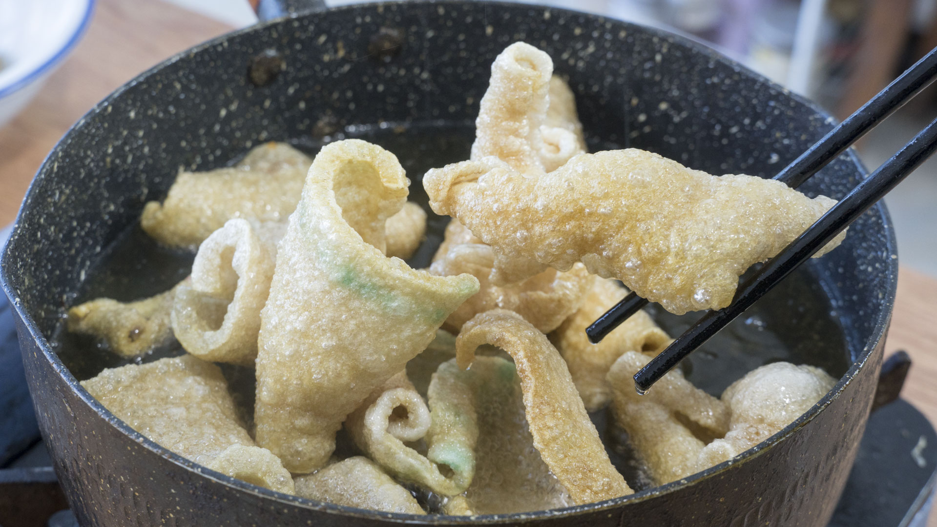 秋天猪肉配什么炒好吃,立秋贴秋膘六种肉食做法