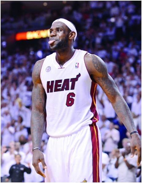 nba球星外号大全,nba75大巨星名单外号