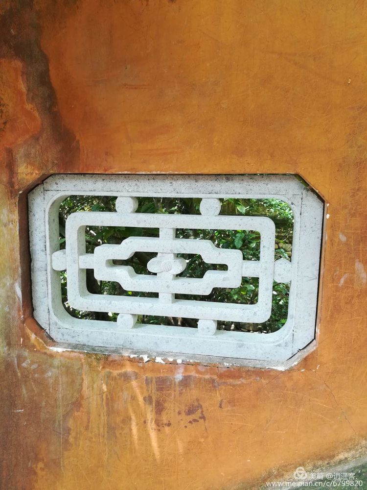 台州天台山国清寺要门票吗,天台山国清寺旅游攻略