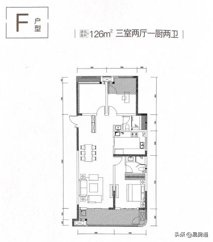 康养产业发展中如何创新,康养理念的表达
