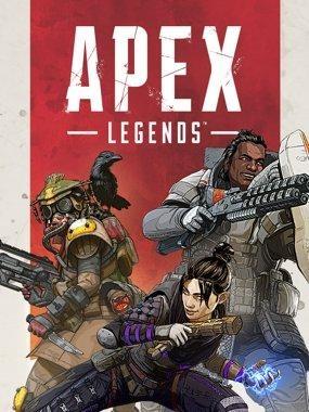 apex新手入坑用什么英雄好,apex新手入门免费英雄推荐