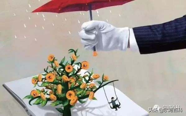 美国保险有哪些险种类,美国保险案例篇