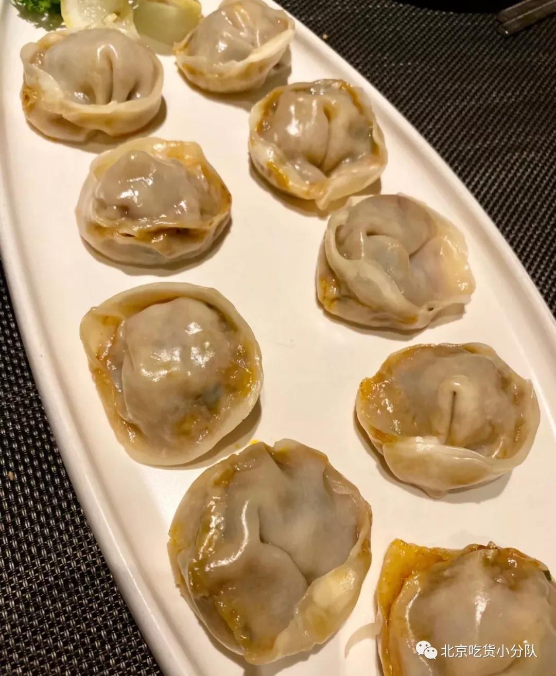 南京超火韩餐,三里屯上菜韩餐