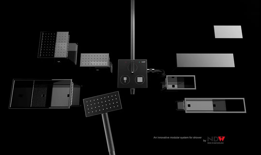 设计新趋势,设计新流行趋势