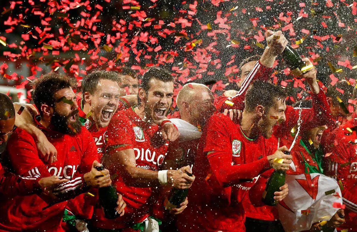 欧洲杯威尔士对丹麦比分预测,欧洲杯丹麦vs德国前瞻最新预测