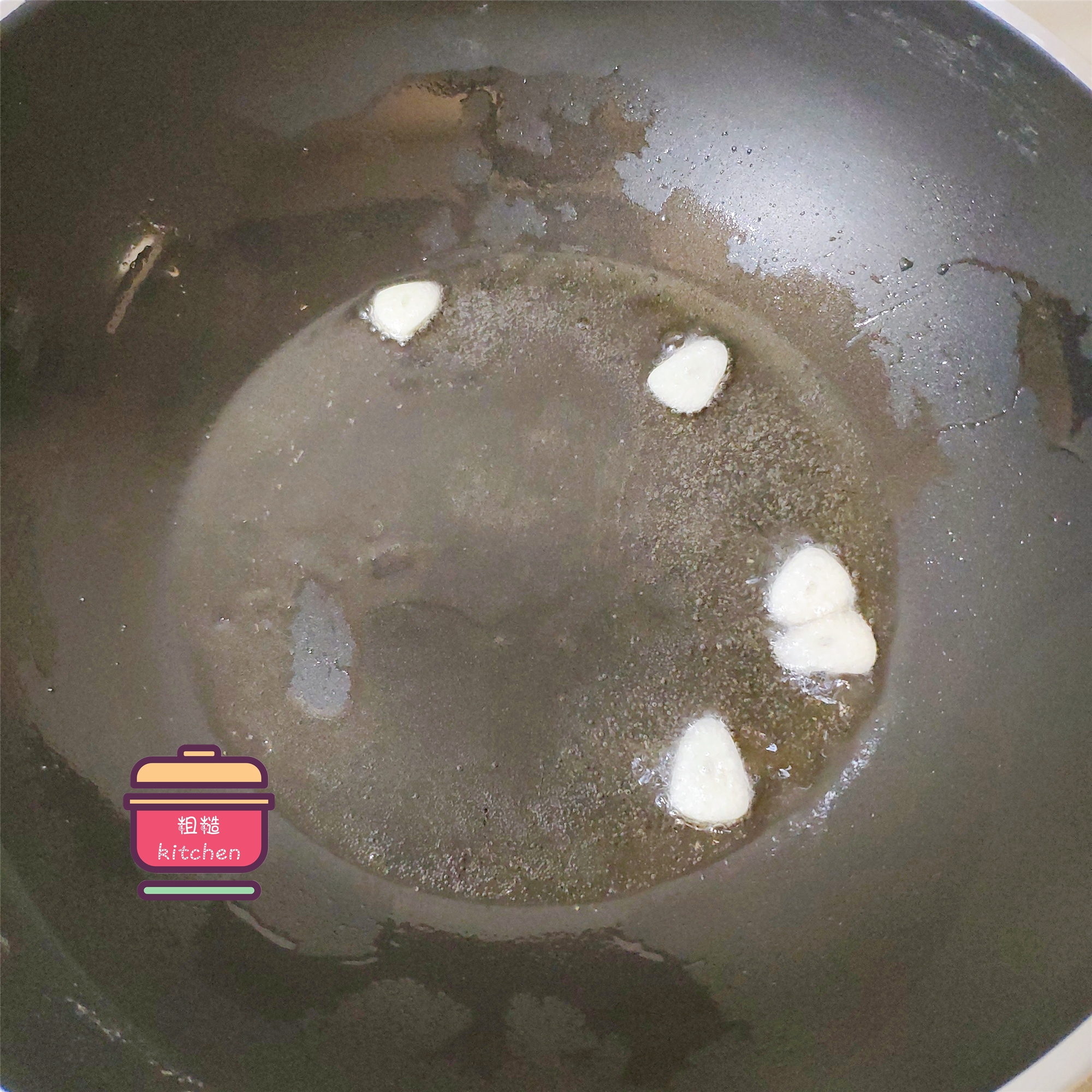 用番茄酱炒土豆丝,用番茄酱和土豆炒饭