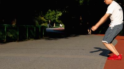 adidas曾经的刀锋鞋,adidas刀锋2017