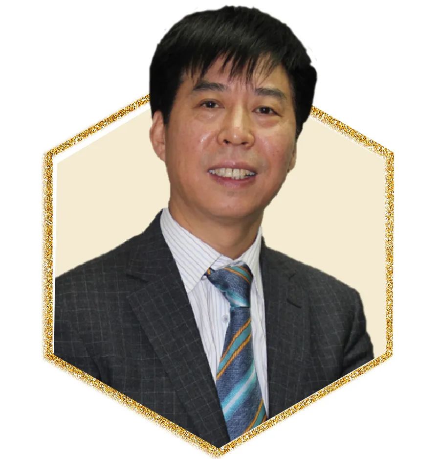 物业服务企业如何打破发展困局,物业服务行业存在的问题都有哪些