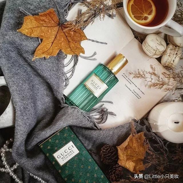 gucci香水和香奈儿香水哪个好,2019款gucci香水