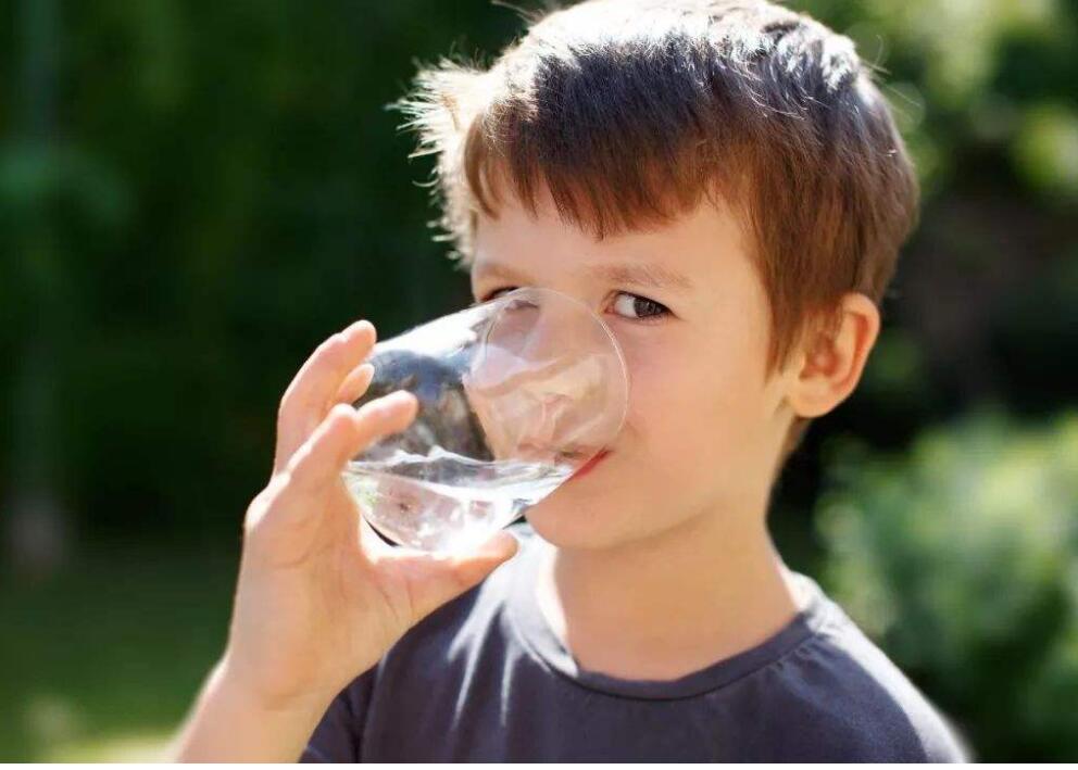 输不起的孩子如何引导,当孩子输不起的时候如何处理