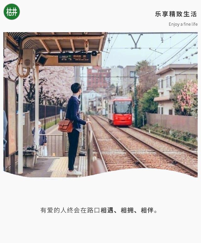 汪苏泷青春不老,汪苏泷美好的时光日不落