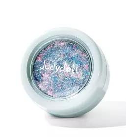 别再找代购了，看看这些超好用的国货吧