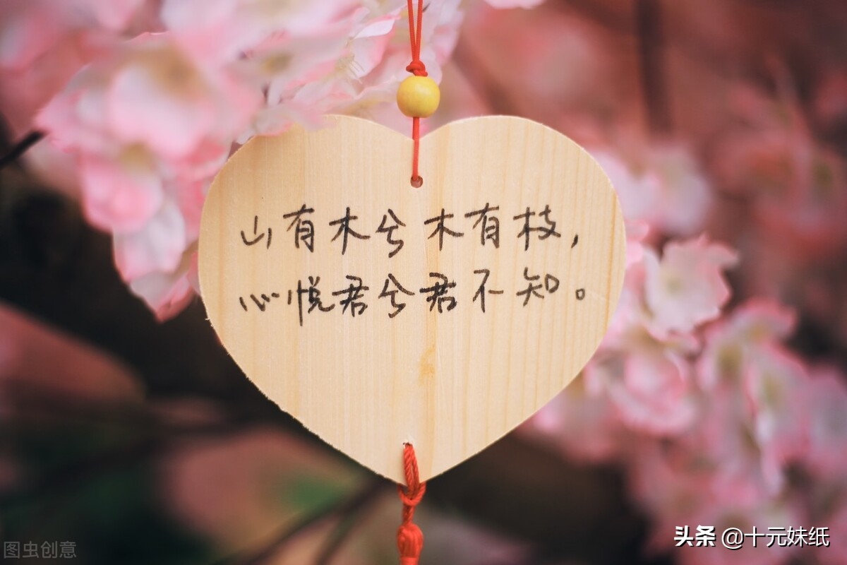 有对象了但又遇到心动的人怎么办,有对象了但是有人喜欢我怎么办