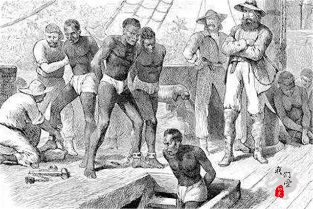 本杰明富兰克林爱迪生,爱迪生和富兰克林