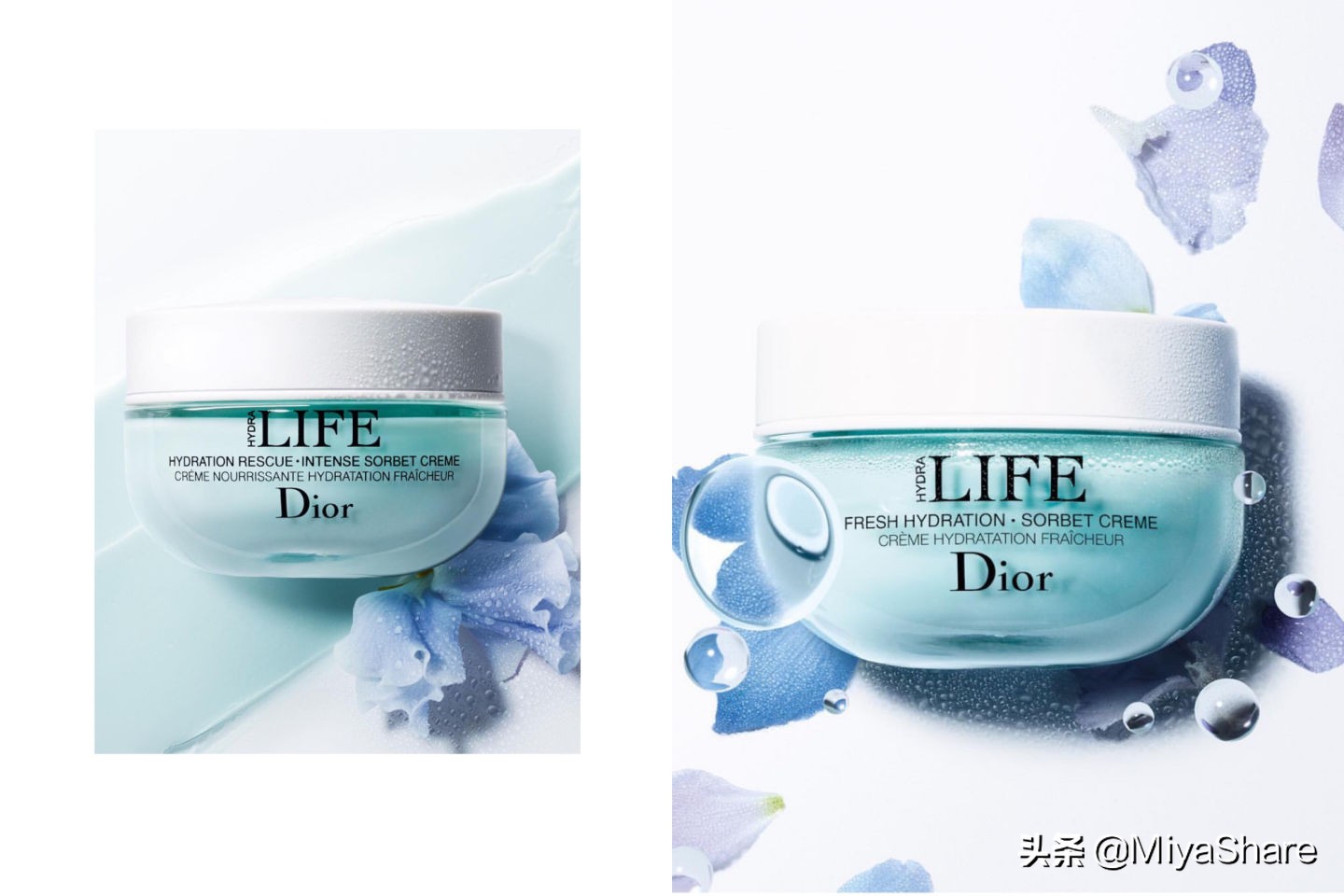 diorcapturetotale面霜,全新dior迪奥桀骜男士面霜