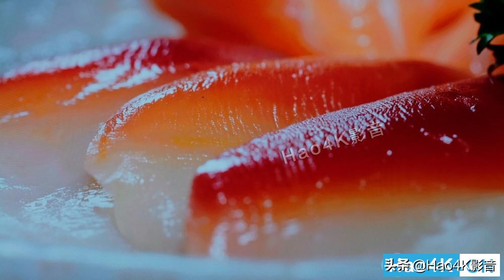 鏉句笅jz2000oled鐢佃,鏉句笅th-65gz1000c鐢佃