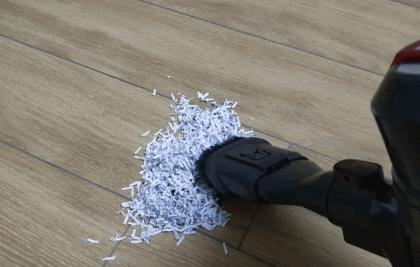 dibea地贝电器旗舰店,dibea车用吸尘器lw-200