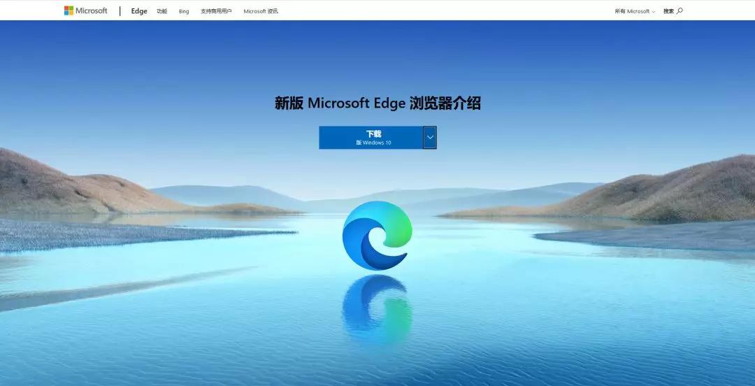 怎么提升电脑性能win10,如何升级提高电脑性能