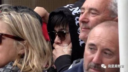 520准备好被狗粮洗礼了吗,520能提前撒狗粮吗