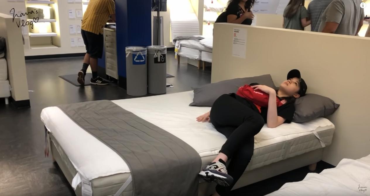 床垫的水渍怎么搞的,床垫的水很深