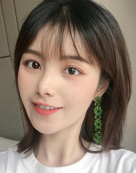 雪花秀舒活水乳适合混干皮,水乳雪花秀滋阴