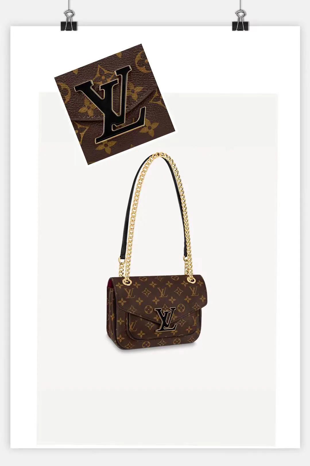 lv2021网红爆款,lv今年大爆款