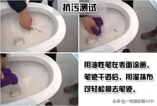 同样是网购,凭什么别人能装出五星级卫浴,而你只配买到假货?