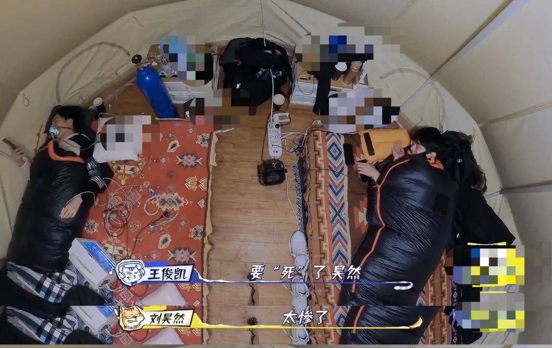 高原反应的症状有哪些,高原反应咋治疗