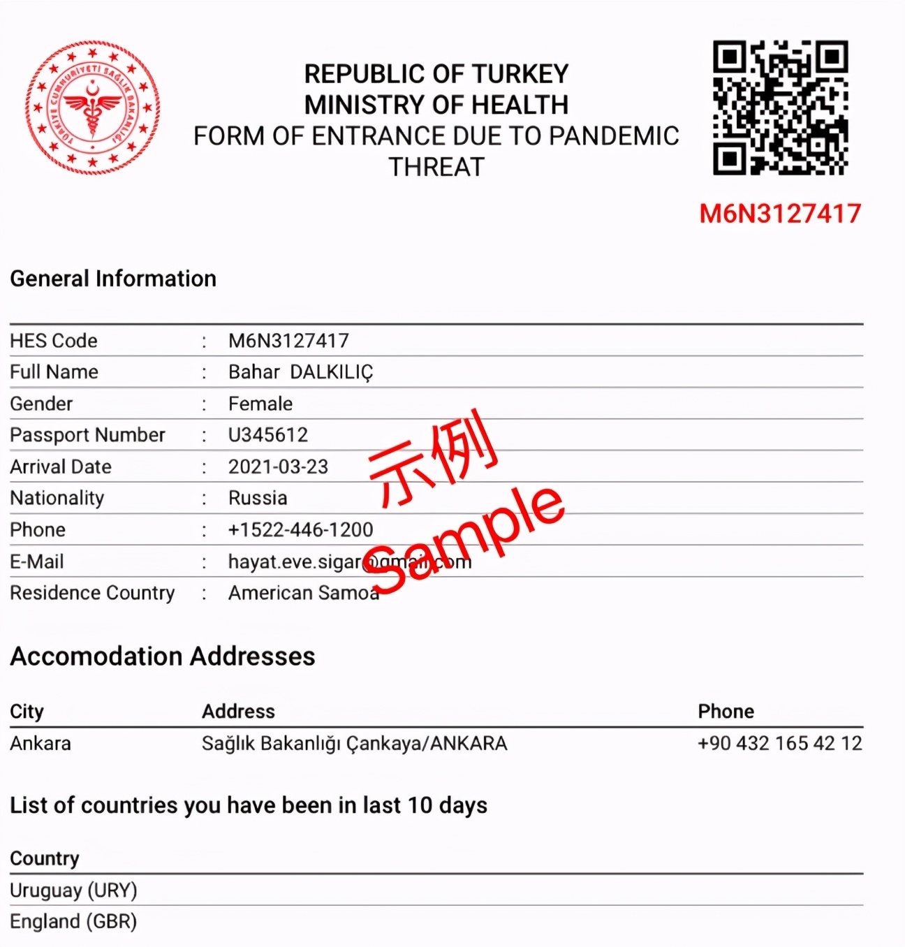 滞留国外回不去怎么办,滞留海外不能回国怎么办