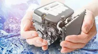 防冻液怎么选型号,防冻液的知识大全