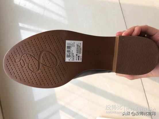 其乐切尔西靴偏大还是偏小,其乐切尔西靴哪款好看