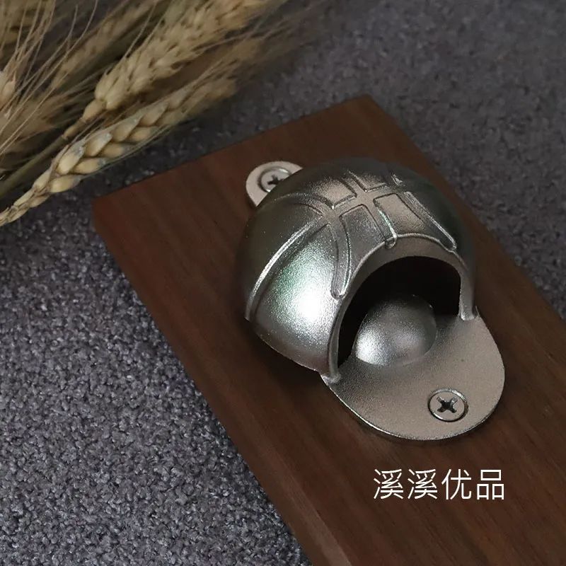 百元内礼物推荐高级小众大气,小众精致不贵礼物150元以内实用