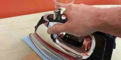 家具磕碰有凹坑怎么办,木质家具磕碰起皮怎么办