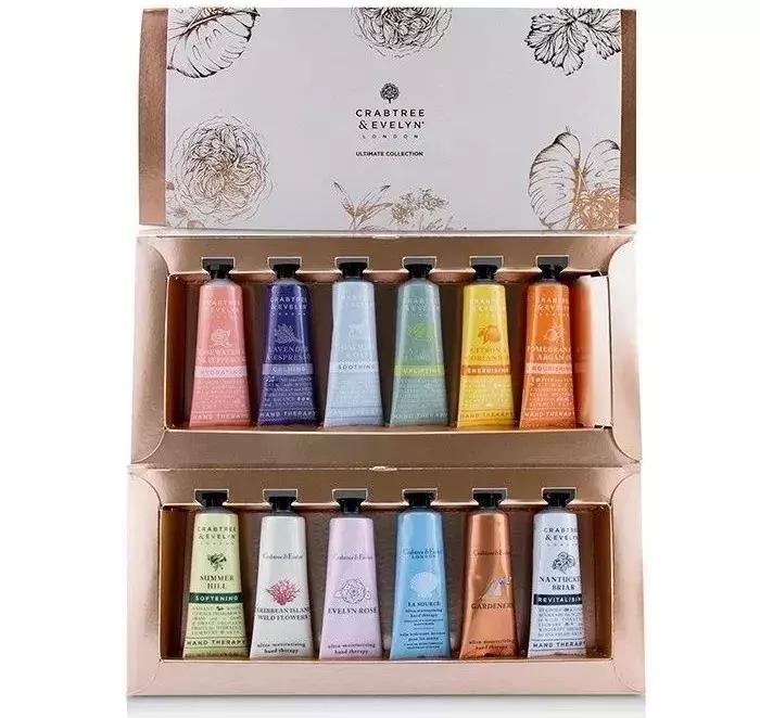 永别了，澳洲！这个著名品牌宣布离开，又是一场血腥的失业潮