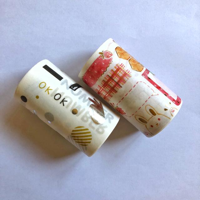 200块钱入手手帐,1000元入坑手帐