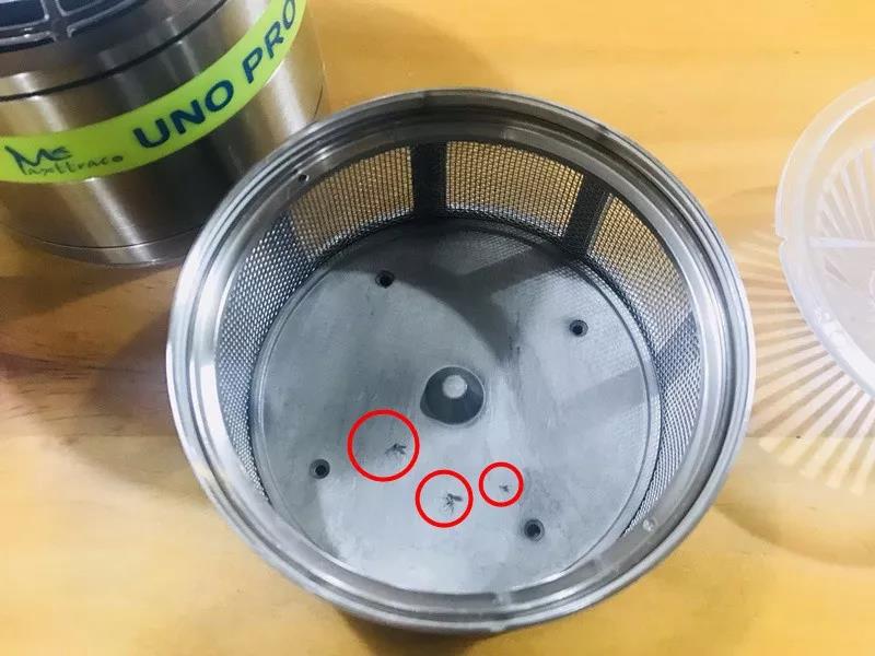 灭蚊神器家用灭蚊灯静音无辐射,灭蚊灯驱蚊子家用室内