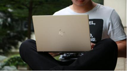 日常办公笔记本怎么选,如何挑选长期办公的笔记本