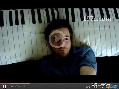 经典电影100部完整版,经典影片100部老电影片段